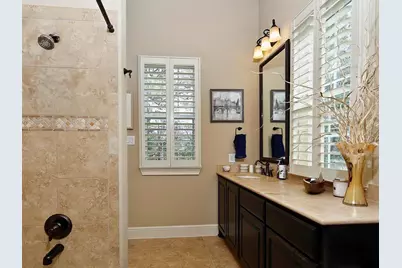 103 Windfair Loop, Montgomery, TX 77316 - Photo 42