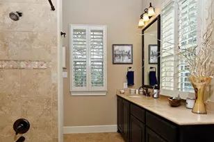 103 Windfair Loop, Montgomery, TX 77316 - Photo 42