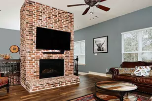 103 Windfair Loop, Montgomery, TX 77316 - Photo 38