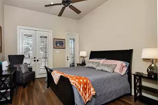 103 Windfair Loop, Montgomery, TX 77316 - Photo 44