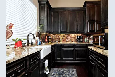 103 Windfair Loop, Montgomery, TX 77316 - Photo 32