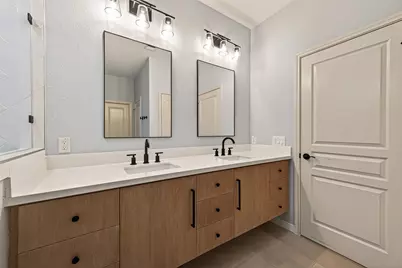 4510 Ferndale Meadows Drive, Katy, TX 77494 - Photo 28