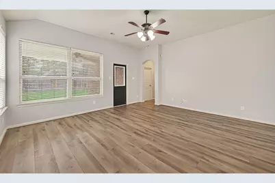 4510 Ferndale Meadows Drive, Katy, TX 77494 - Photo 14