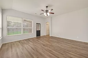 4510 Ferndale Meadows Dr, Katy, TX 77494 - Photo 14