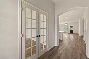 4510 Ferndale Meadows Dr, Katy, TX 77494 - Photo 8