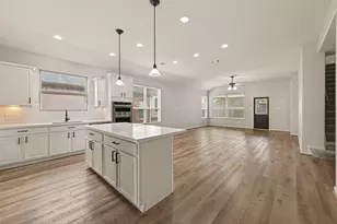 4510 Ferndale Meadows Dr, Katy, TX 77494 - Photo 18