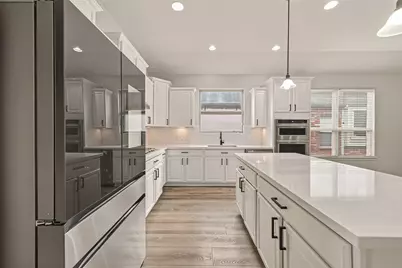 4510 Ferndale Meadows Drive, Katy, TX 77494 - Photo 20