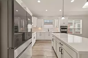 4510 Ferndale Meadows Dr, Katy, TX 77494 - Photo 20