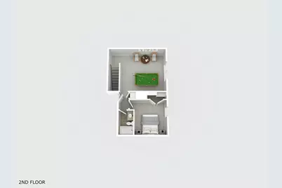 4510 Ferndale Meadows Drive, Katy, TX 77494 - Photo 4