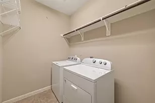 4510 Ferndale Meadows Dr, Katy, TX 77494 - Photo 46