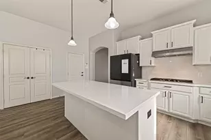4510 Ferndale Meadows Dr, Katy, TX 77494 - Photo 24