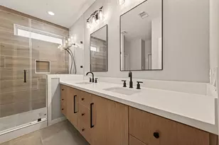 4510 Ferndale Meadows Dr, Katy, TX 77494 - Photo 30