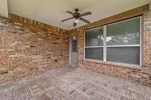 4510 Ferndale Meadows Dr, Katy, TX 77494 - Photo 44