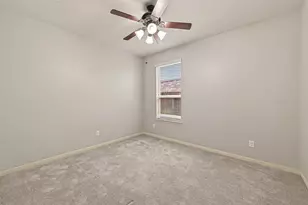 4510 Ferndale Meadows Dr, Katy, TX 77494 - Photo 34