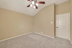 4510 Ferndale Meadows Dr, Katy, TX 77494 - Photo 40