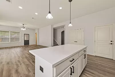 4510 Ferndale Meadows Drive, Katy, TX 77494 - Photo 22