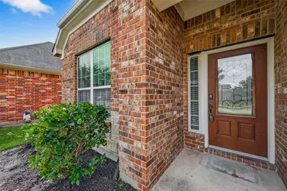 4510 Ferndale Meadows Drive, Katy, TX 77494 - Photo 6