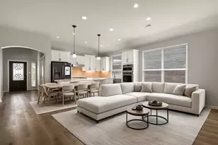 4510 Ferndale Meadows Dr, Katy, TX 77494 - Photo 16