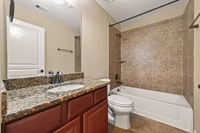 4510 Ferndale Meadows Drive, Katy, TX 77494 - Photo 42