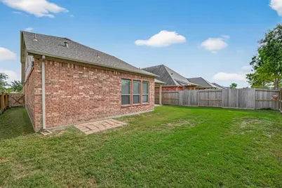 4510 Ferndale Meadows Drive, Katy, TX 77494 - Photo 48