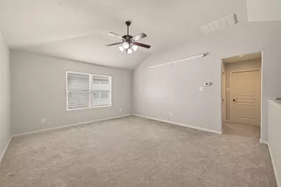 4510 Ferndale Meadows Drive, Katy, TX 77494 - Photo 38