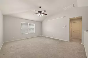 4510 Ferndale Meadows Dr, Katy, TX 77494 - Photo 38