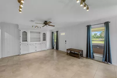 4656 Fm 2918 Road, Brazoria, TX 77422 - Photo 6