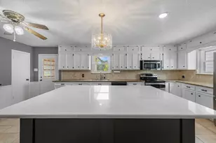 4656 Fm 2918 Rd, Brazoria, TX 77422 - Photo 12