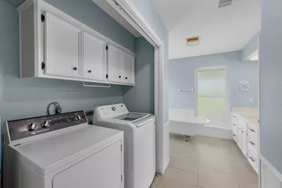 4656 Fm 2918 Road, Brazoria, TX 77422 - Photo 14