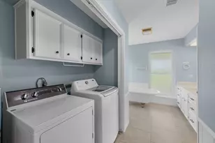 4656 Fm 2918 Rd, Brazoria, TX 77422 - Photo 14
