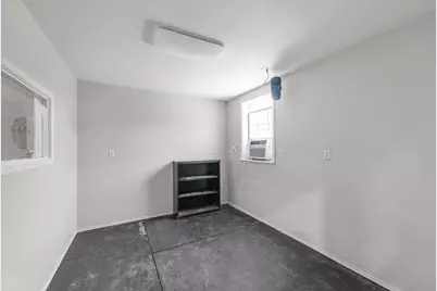 4656 Fm 2918 Road, Brazoria, TX 77422 - Photo 30