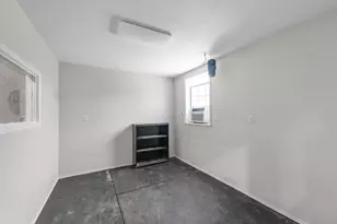 4656 Fm 2918 Rd, Brazoria, TX 77422 - Photo 30