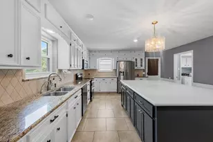 4656 Fm 2918 Rd, Brazoria, TX 77422 - Photo 10
