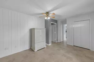 4656 Fm 2918 Rd, Brazoria, TX 77422 - Photo 8