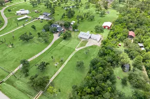 4656 Fm 2918 Rd, Brazoria, TX 77422 - Photo 4