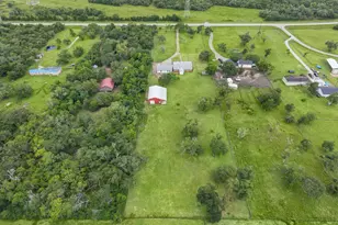 4656 Fm 2918 Rd, Brazoria, TX 77422 - Photo 34