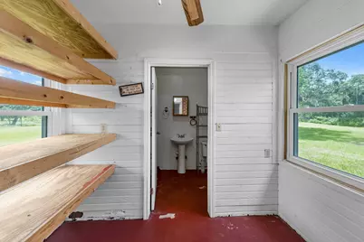 4656 Fm 2918 Road, Brazoria, TX 77422 - Photo 24
