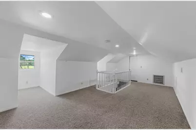 4656 Fm 2918 Road, Brazoria, TX 77422 - Photo 22