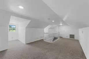 4656 Fm 2918 Rd, Brazoria, TX 77422 - Photo 22
