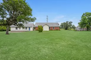 4656 Fm 2918 Rd, Brazoria, TX 77422 - Photo 32