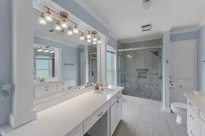 4656 Fm 2918 Road, Brazoria, TX 77422 - Photo 18