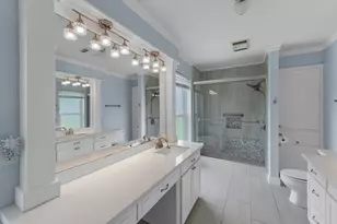4656 Fm 2918 Rd, Brazoria, TX 77422 - Photo 18