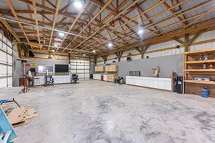 4656 Fm 2918 Rd, Brazoria, TX 77422 - Photo 28