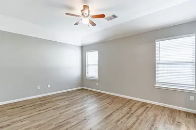 12943 Pecan Shores Drive, Houston, TX 77044 - Photo 12