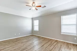 12943 Pecan Shores Dr, Houston, TX 77044 - Photo 12