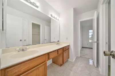 3450 Hartington Drive, Houston, TX 77066 - Photo 24