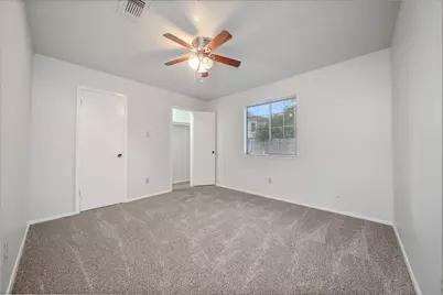 3450 Hartington Drive, Houston, TX 77066 - Photo 28