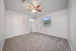 3450 Hartington Dr, Houston, TX 77066 - Photo 28