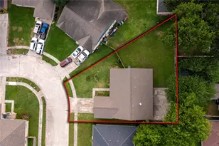 3450 Hartington Dr, Houston, TX 77066 - Photo 38