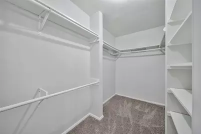 3450 Hartington Drive, Houston, TX 77066 - Photo 20